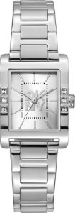 ZEGAREK DAMSKI DKNY DK1L008M0045 + BOX 1