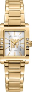 ZEGAREK DAMSKI DKNY DK1L008M0065 + BOX 1