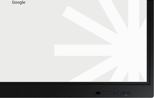 SAMSUNG WAF EBOARD WA75F, 75", ANDROID 14 (8GB RAM, 64GB STORAGE), UHD, IR TOUCH, 2XHDMI (CEC) 2.0, USB-C PD 65W, VIDEO OUT HDMI, USB 4(2.0X1, 4X3.0), OPS SLOT, 2X15W SPEAKERS, LANDSCAPE ONLY 11