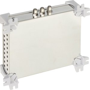 PROGRAMOWALNY WZMACNIACZ WIELOZAKRESOWY JOHANSSON-6714/LITE JOHANSSON 5