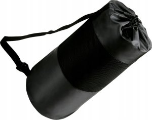 DUŻA MATA DO AKUPRESURY Z KOLCAMI ROZMIAR XXL SKUTECZNA NA BÓL Z POKROWCEM 3