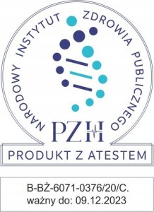 DUŻA MATA DO AKUPRESURY Z KOLCAMI ROZMIAR XXL SKUTECZNA NA BÓL Z POKROWCEM 7