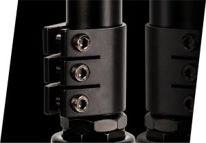 Hulajnoga wyczynowa SOKE GO! turkusowa 12