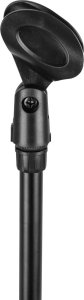 Mozos MOZOS SM803-PRO Statyw mikrofonowy stojak studyjny 6
