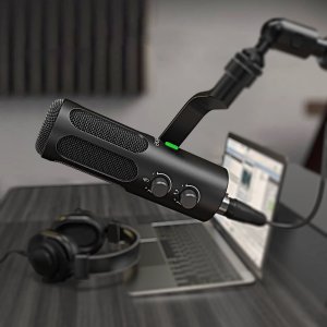 Mikrofon Fifine Tank3 3