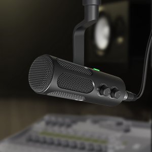 Mikrofon Fifine Tank3 7