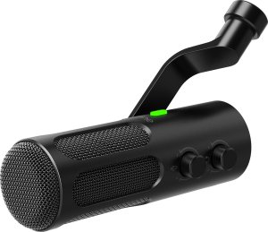 Mikrofon Fifine Tank3 8