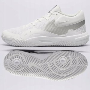Buty Nike HyperQuick FN4678-102 1