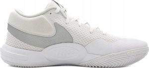 Buty Nike HyperQuick FN4678-102 1