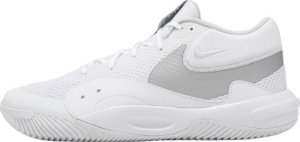 Buty Nike HyperQuick FN4678-102 1