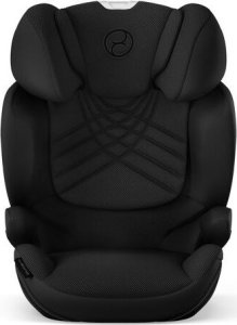 Fotelik Cybex Solution T i-Fix Nautical Blue PLUS 16