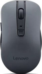 Lenovo Wireless 310 Bluetooth Silent Mouse GY51Q65621 1