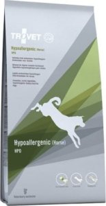 Trovet HPD Horse pies 3 kg 1