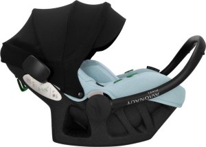 Fotelik Avionaut Pixel PRO 2.0 C Grey 11