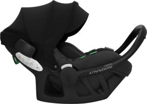 Fotelik Avionaut Pixel PRO 2.0 C Grey 13