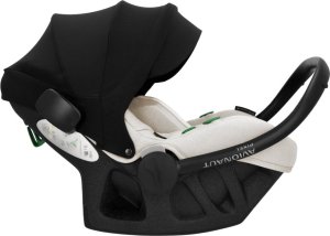 Fotelik Avionaut Pixel PRO 2.0 C Grey 2