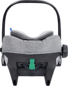 Fotelik Avionaut Pixel PRO 2.0 C Grey 5