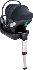 Fotelik Avionaut Pixel PRO 2.0 C Grey 7