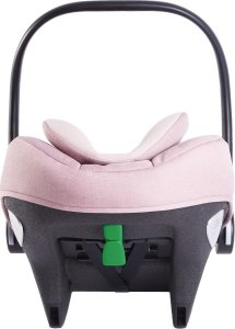 Fotelik Avionaut Pixel PRO 2.0 C Grey 9