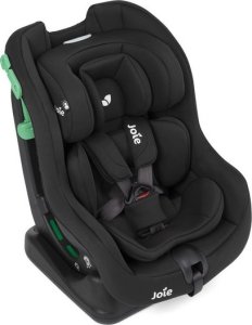 Fotelik Joie Steadi R129 Shale 1