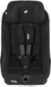 Fotelik Joie Steadi R129 Shale 2