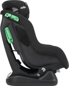 Fotelik Joie Steadi R129 Shale 3