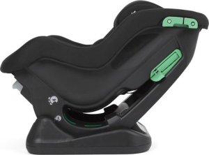 Fotelik Joie Steadi R129 Shale 4