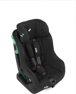 Fotelik Joie Steadi R129 Shale 5