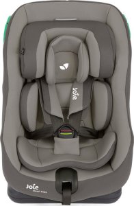 Fotelik Joie Steadi R129 Shale 6
