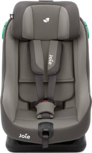 Fotelik Joie Steadi R129 Shale 7