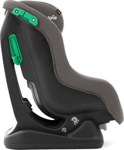 Fotelik Joie Steadi R129 Shale 8