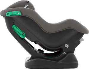 Fotelik Joie Steadi R129 Shale 9