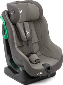 Fotelik Joie Steadi R129 Shale 10
