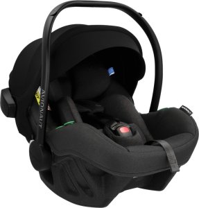 Fotelik Avionaut Pixel PRO 2.0 C Navy 12