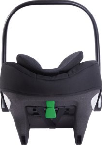 Fotelik Avionaut Pixel PRO 2.0 C Navy 14