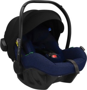 Fotelik Avionaut Pixel PRO 2.0 C Navy 15