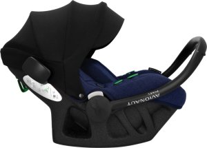 Fotelik Avionaut Pixel PRO 2.0 C Navy 16