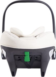 Fotelik Avionaut Pixel PRO 2.0 C Navy 3