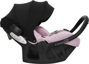 Fotelik Avionaut Pixel PRO 2.0 C Navy 8