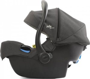 Fotelik Joie I-GEMM 2 I-Size Ember 11