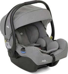 Fotelik Joie I-GEMM 2 I-Size Ember 2