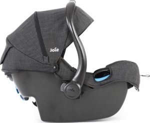 Fotelik Joie I-GEMM 2 I-Size Ember 3