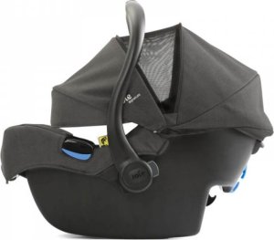 Fotelik Joie I-GEMM 2 I-Size Ember 6