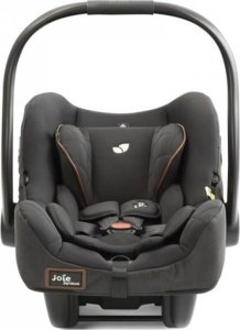 Fotelik Joie I-GEMM 2 I-Size Ember 7