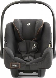 Fotelik Joie I-GEMM 2 I-Size Ember 8