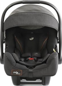 Fotelik Joie I-GEMM 2 I-Size Ember 9