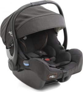 Fotelik Joie I-GEMM 2 I-Size Ember 10