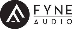 FyneAudio F501E 4