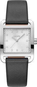 Zegarek DKNY City Midi  DK1L004L0015 1
