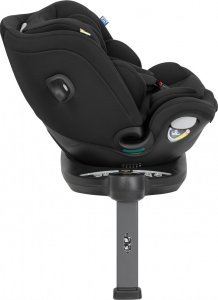 Fotelik GRACO Turn2Me Grow I-Size R129 Midnight 6